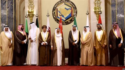 قطر تتجاهل مصر فى شكواها لمنظمة التجارة العالمية عن المقاطعة الخليجية