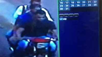 الأمن الوطنى يصفى 2 من منفذي حادث البدرشين