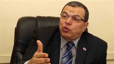 “القوى العاملة” تكشف الموقف القانونى لزيادة الحد الأدنى للأجور فى القطاع الخاص