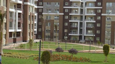هل يحق لحاجزي “دار مصر” التقديم فى مشروع “إسكان مصر”؟