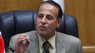 “السكة الحديد” تعلن تشغيل 4 قطارات لأهالى النوبة من القاهرة والإسكندرية اليوم