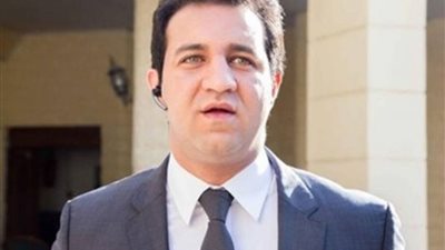 أحمد مرتضى عن منتخب مصر: دخلوا اللاعبين معسكر جيش