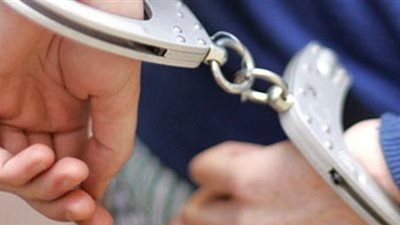 مصدر أمنى: القبض على إبراهيم سليمان بطل واقعة الاعتداء على “أسرة التجمع”