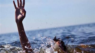 مصرع وإصابة 22 شخص بينهم طفلان غرقاً في ترعة بالبدرشين