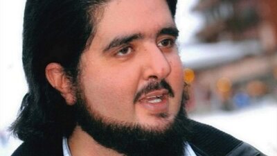 حقيقة إعلان فهد بن عبد العزيز تعرضه لتهديدات بالقتل