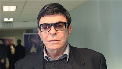 سمير صبرى يحشد لـ”لائحة الجزيرة”: “كفاية تشويه الزمالك بالمترو” (فيديو)