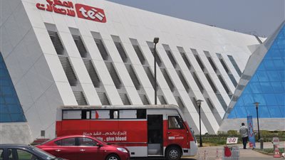 الإعلان عن وظائف مختلفة بـ”المصرية للاتصالات”.. مرتبات مرتفعة ومزايا وحوافز كثيرة