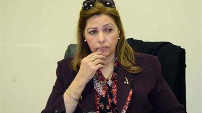 أبرز محطات سعاد الخولى.. من مجازر السويس لديوان الإسكندرية وإخصاء الكلاب أبرز تصريحاتها (صور)