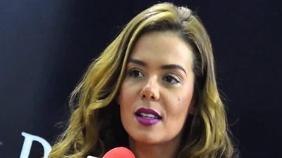 مناشدة السيسى لم تؤت ثمارها.. رفع مصروفات مدرسة أبناء إيمى سالم بنسبة 30%