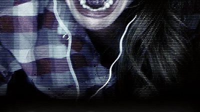 معلومات لا تعرفها عن فيلم الرعب Unfriended المذاع على mbc2 بعد قليل