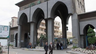 تعرف على موعد بداية العام الدراسى بجامعة الأزهر الشريف