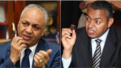 شكوى لنقابة الصحفيين ضد الأخوين “بكري” لرفضهم عودة صحفية بعد إجازة الوضع