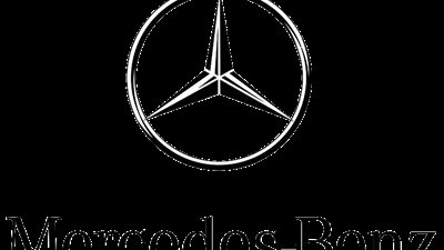 هل تعود “مرسيدس” للسوق المصرى مجدداً؟!