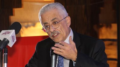 ننشر قائمة الأسعار الجديدة للمدارس الخاصة والدولية فى الجيزة (صور)