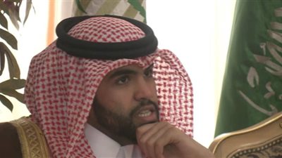 لماذا انقلب سلطان بن سحيم على “تميم”؟!.. صديقه يكشف مفاجأة ويهدده بتسجيلات (فيديو)