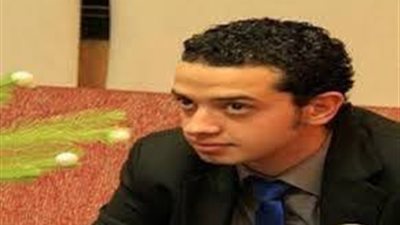 نيابة “أمن الدولة” تحبس خالد البلتاجى بتهمة ترويج شائعات دولية ضد مصر