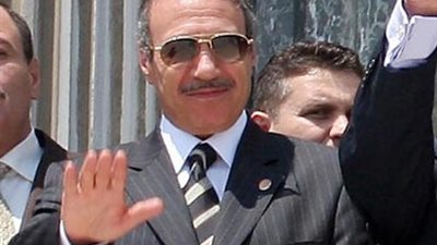 قصة انضمام العادلى لجهاز “أمن الدولة” السعودى وموعد عودته لمصر