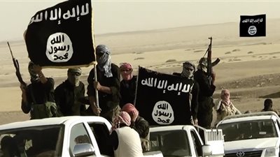 إحالة متهمى مذبحة الفرافرة للمفتى وتحديد جلسة 11 أكتوبر للنطق بالحكم