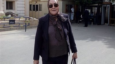 نائبة دعم مصر: سأقدم مشروع قانون لمنع التسول في كافة أنحاء الجمهورية (فيديو)