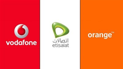 شركات المحمول: لا زيادة على عملاء الفاتورة مثل كروت الشحن