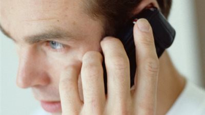 وقف بيع كروت المحمول وخدمة الشحن على الهواء تمهيداً لتغيير الأسعار