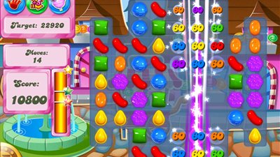 8 آلاف حالة طلاق وخلع بسبب “كاندي كراش” و”البلاى ستيشن” فى مصر