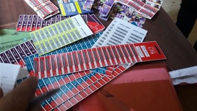 أول ضحايا رفع أسعار كروت الشحن.. وكيل شعبة الاتصالات يستقيل على الهواء (فيديو)