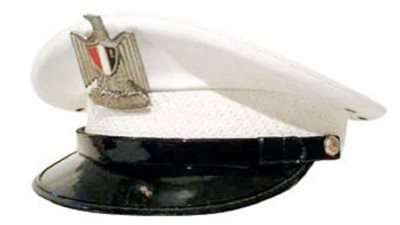 حبس معاون مباحث المقطم 4 أيام لفق لسيدة قضية اتجار فى المخدرات