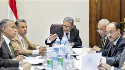 “الوطنية للصحافة”: صرف زيادة بدل التكنولوجيا خلال ساعات بدون أثر رجعى