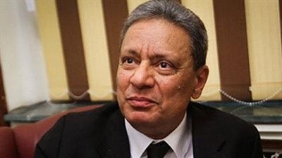 كرم جبر يعلن صرف بدل التدريب للصحفيين بأثر رجعى خلال يومين