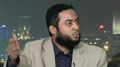 قوائم العفو الرئاسى تصل السجون تمهيداً للإفراج عن متهمين