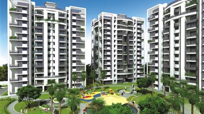 “الضرائب العقارية” تعلن.. العقارات أقل من 2 مليون جنيه معفاة من الضرائب