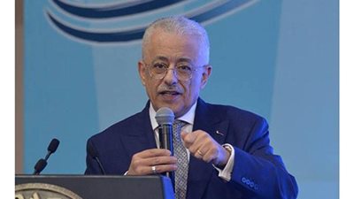 تعرف على إجراءات “التعليم” لمكافحة الدروس الخصوصية (بيان)