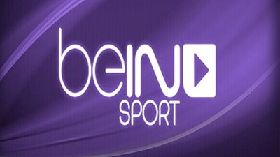 مداهمة مقرات “بى إن سبورت” باليونان وإيطاليا وإسبانيا وفرنسا فى قضايا فساد حول إذاعة كأس العالم