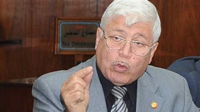 قيادى عسكرى يكشف حقيقة مشاركة روسيا في الضربة الجوية بحرب أكتوبر (فيديو)