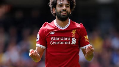 بناء على طلب نجله.. والد محمد صلاح يتنازل عن محضر السرقة ويوفر عملاً للمُتهم