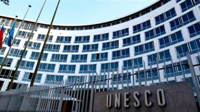 “الخارجية” تقدم مذكرة “خروقات”.. مصر تحتج رسمياً على انتخابات اليونسكو