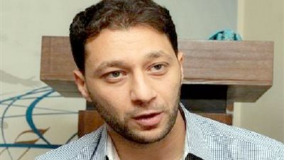 التعليم تعلن غلق باب التقدم للمدارس اليابانية