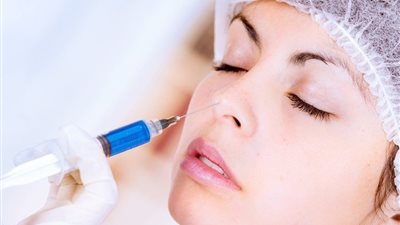 إنشاء أول مركز من نوعه بمصر للتجميل يضم كل التخصصات