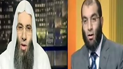 محمود حسان يؤكد تنازل الشاكيين عن الإتهام في واقعة تأشيرات الحج (مستندات)