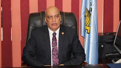 نقل مدرس متحرش بالطلبة من مدرسة ابتدائى فى الغربية