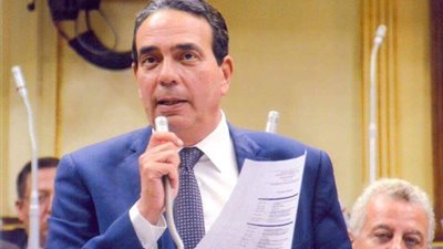 البرلمان يناقش قانون لتقنين الإجهاض