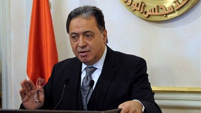 ما هو نصيب الفرد في قانون التأمين الصحي الشامل الجديد؟