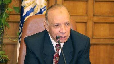 غلق شارع شبرا يومين لتركيب فواصل محور روض الفرج