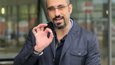 “مجتهد”: “الشقيرى” ضمن قائمة الممنوعين من السفر فى السعودية