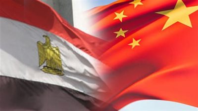 تفاصيل حظر الصين المعاملات البنكية مع القاهرة.. ووضع اسم 15 رجل أعمال مصرى على قوائم المنع