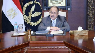 بعد حادث الواحات.. إقالة رئيس جهاز الأمن الوطنى ومدير أمن الجيزة ومسئول العمليات الخاصة