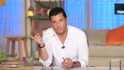 القضاء الإدارى يرفض طلب منع ظهور إسلام البحيري على القنوات الفضائية