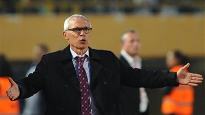 كوبر يضم 25 لاعبا لمعسكر المنتخب استعدادًا لغانا