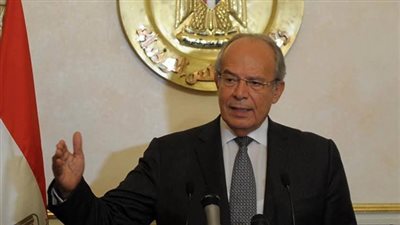 التنمية المحلية: إيقاف التراخيص الجديدة لإعلانات الشوارع لإضافة تشريع جديد